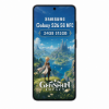 Imagen de Samsung Galaxy S26 5G NFC 24GB 512GB 120Hz IP68