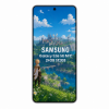Imagen de Samsung Galaxy S26 5G NFC 24GB 512GB 120Hz IP68