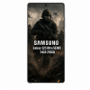 Imagen de Samsung Galaxy S25 Ultra 5G NFC 24GB 256GB 120Hz IP68 Negro