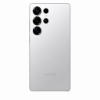 Imagen de Samsung Galaxy S25 Ultra 5G NFC 24GB 256GB 120Hz IP68 Blanco