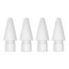 Imagen de Puntas Para Apple Pencil Gen1 / Gen2 Pack X4