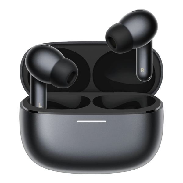 Imagen de Auriculares Inalámbricos Bt Xiaomi Redmi Buds 8 Pro Ip54 11mm