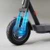 Imagen de Monopatín Eléctrico Xiaomi 5 Plegable Carga 120kg 25km/h 60km