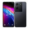 Imagen de Tcl 503 6,6'' 4G 3+3gb 64gb Dual Cam 8mp