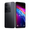 Imagen de Tcl 503 6,6'' 4G 3+3gb 64gb Dual Cam 8mp