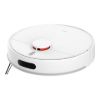 Imagen de Aspiradora Robot Xiaomi Vacuum H40 10000Pa