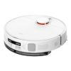 Imagen de Aspiradora Robot Xiaomi Vacuum H40 10000Pa