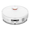 Imagen de Aspiradora Robot Xiaomi Vacuum H40 10000Pa