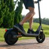 Imagen de Monopatín Eléctrico Xiaomi 6 Plegable Carga 120kg 25km/h 45km