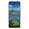 Imagen de Samsung Galaxy S26 Ultra 5G NFC 24GB 256GB IP68 Violeta