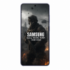 Imagen de Samsung Galaxy S26 Ultra 5G NFC 24GB 512GB 120Hz IP68