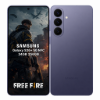 Imagen de Samsung Galaxy S26+ 5G NFC 24GB 256GB 120Hz IP68