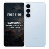 Imagen de Samsung Galaxy S26+ 5G NFC 24GB 256GB 120Hz IP68