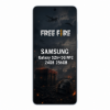 Imagen de Samsung Galaxy S26+ 5G NFC 24GB 256GB 120Hz IP68