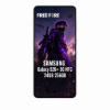 Imagen de Samsung Galaxy S26+ 5G NFC 24GB 256GB 120Hz IP68