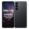 Imagen de Samsung Galaxy S26+ 5G NFC 24GB 256GB 120Hz IP68