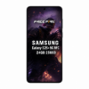 Imagen de Samsung Galaxy S26+ 5G NFC 24GB 256GB 120Hz IP68