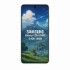 Imagen de Samsung Galaxy S26 5G NFC 24GB 512GB 120Hz IP68