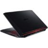 Imagen de Notebook Acer Nitro I511400h 8g 512gb W11 OpenBox