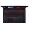 Imagen de Notebook Acer Nitro I511400h 8g 512gb W11 OpenBox