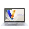 Imagen de Notebook Asus Vivobook C9 270h 16gb 1tb 16" Win11