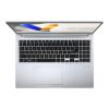 Imagen de Notebook Asus Vivobook C9 270h 16gb 1tb 16" Win11