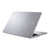 Imagen de Notebook Asus Vivobook C9 270h 16gb 1tb 16" Win11