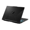 Imagen de Notebook Asus Tuf Ryzen 7 16gb 512gb 15.6" 3050 Fr