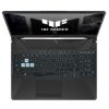 Imagen de Notebook Asus Tuf Ryzen 7 16gb 512gb 15.6" 3050 Fr