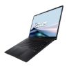Imagen de Notebook Asus Zenbook Ryzen 7 16gb 1tb 14" WIN