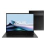 Imagen de Notebook Asus Zenbook Ryzen 7 16gb 1tb 14" WIN