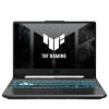 Imagen de Notebook Asus Tuf Ryzen 7 16gb 512gb 15.6" 3050 FR