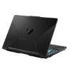 Imagen de Notebook Asus Tuf Ryzen 7 16gb 512gb 15.6" 3050 FR
