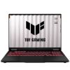 Imagen de Notebook Asus Tuf Core I7 16gb 512gb 16" W 5050