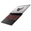 Imagen de Notebook Gamer Asus TUF A16 Ryzen 7 260 16GB 512GB RTX 5050