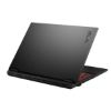 Imagen de Notebook Asus Tuf Core I7 16gb 512gb 16" W 5050
