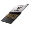 Imagen de Notebook Gamer Asus TUF F16 i7 14650HX 16GB 1TB RTX 5060