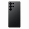 Imagen de Samsung Galaxy S25 Ultra 5G NFC 24GB 1TB 120Hz IP68