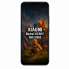 Imagen de Xiaomi Redmi 15C NFC 8GB 128GB 120Hz Cargador Funda