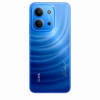 Imagen de Xiaomi Redmi 15C NFC 8GB 128GB 120Hz Cargador Funda