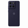 Imagen de Motorola Moto G17 NFC 8GB 256GB IP64 Cargador Funda
