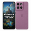 Imagen de Motorola Moto G17 NFC 8GB 256GB IP64 Cargador Funda