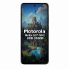 Imagen de Motorola Moto G17 NFC 8GB 256GB IP64 Cargador Funda