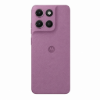 Imagen de Motorola Moto G17 NFC 8GB 256GB IP64 Cargador Funda