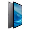 Imagen de iPad Air Apple 13'' M4 8gb 256gb iPadOS26 12mp+12mp