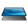 Imagen de iPad Air Apple 13'' M4 8gb 256gb iPadOS26 12mp+12mp