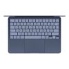 Imagen de Apple Macbook Neo 13'' A18 8gb 512gb Mac