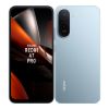 Imagen de Xiaomi Redmi A7 Pro 6,9'' 4G 4+4gb 128gb 13mp+8mp