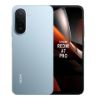 Imagen de Xiaomi Redmi A7 Pro 6,9'' 4G 4+4gb 128gb 13mp+8mp