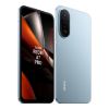 Imagen de Xiaomi Redmi A7 Pro 6,9'' 4G 4+4gb 128gb 13mp+8mp